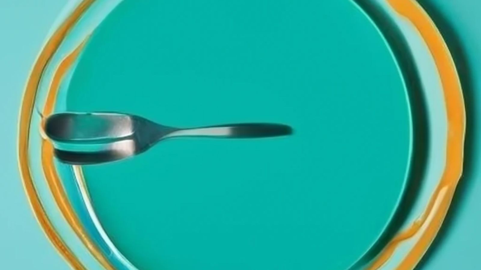 The Ability to Make Decisions Making Decisions Easier with Spin the Wheel